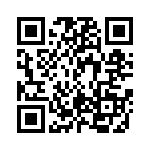 ADM8690ARN QRCode