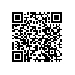 ADM8710L2ARJZ-RL7 QRCode