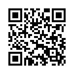 ADN2805ACPZ QRCode