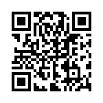 ADN2807ACPZ-RL QRCode