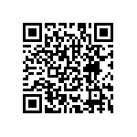 ADN2813ACPZ-500RL7 QRCode