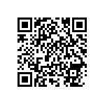 ADN2813ACPZ-RL7 QRCode