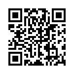 ADN8835ACPZ-R2 QRCode