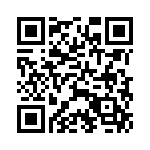 ADNB-2032-TLK QRCode