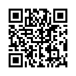 ADNB-2050-RLP QRCode