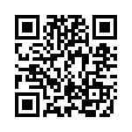 ADNB-2050 QRCode