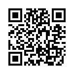 ADNB-2611 QRCode