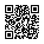 ADNB-3062 QRCode