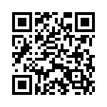 ADNB-3081-RLK QRCode