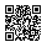 ADNB-6012 QRCode