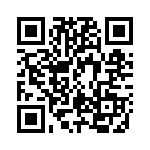 ADNS-2220 QRCode