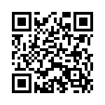 ADNS-3050 QRCode