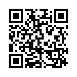 ADNS-3550 QRCode