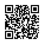 ADNS-5030 QRCode