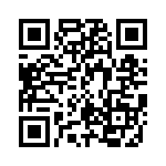 ADNS-6130-001 QRCode