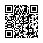 ADP-SMAM-MMCXM QRCode