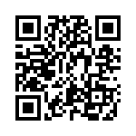 ADP1191 QRCode