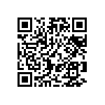 ADP121-AUJZ30R7 QRCode