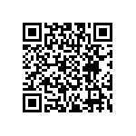 ADP151AUJZ-1-2-R7 QRCode