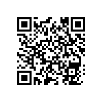 ADP1706ARDZ-2-5-R7 QRCode