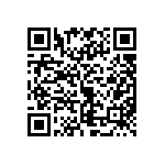 ADP1706ARDZ-3-0-R7 QRCode