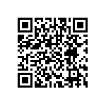 ADP1711AUJZ-1-8-R7 QRCode