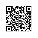 ADP1712AUJZ-1-2-R7 QRCode