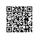 ADP172ACBZ-1-2-R7 QRCode