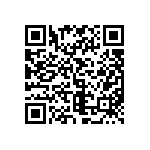 ADP1752ACPZ-1-0-R7 QRCode