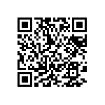 ADP1764ACPZ-1-1-R7 QRCode