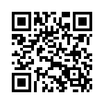 ADP2105ACPZ-R7 QRCode