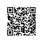 ADP2108AUJZ-1-0-R7 QRCode