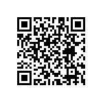 ADP2109ACBZ-1-0-R7 QRCode