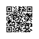 ADP3300ARTZ-3-RL7 QRCode