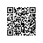 ADP3333ARMZ-3-3-R7 QRCode