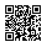 ADP3605ARZ QRCode