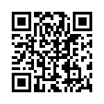 ADP5023ACPZ-R2 QRCode