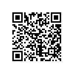 ADP5090ACPZ-1-R7 QRCode