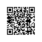 ADP5350ACPZ-1-R7 QRCode