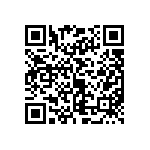 ADP7102ARDZ-3-3-R7 QRCode