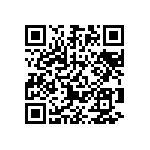 ADP7118ACPZN-R7 QRCode