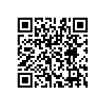 ADP7118ARDZ-3-3-R7 QRCode