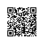 ADP7182ACPZ-5-0-R7 QRCode