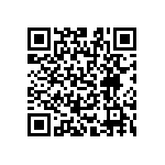 ADP7183ACPZN-R7 QRCode