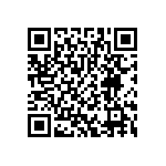 ADPD153GGRI-ACEZRL QRCode