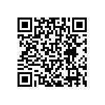 ADPD2214ACPZ-RL QRCode