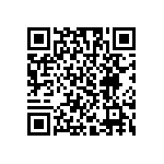 ADR02AKSZ-REEL7 QRCode