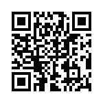 ADR365AUJZ-R2 QRCode