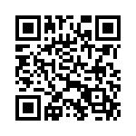 ADR4525WBRZ-R7 QRCode