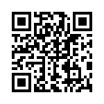 ADR4533BRZ QRCode